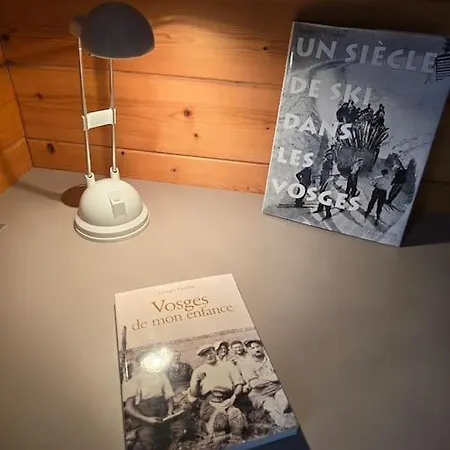 Familial Cosy Et Moderne * ジェラールメ