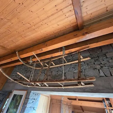 Familial Cosy Et Moderne Gérardmer