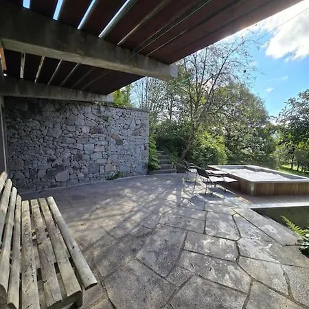 Familial Cosy Et Moderne Σαλέ Gérardmer