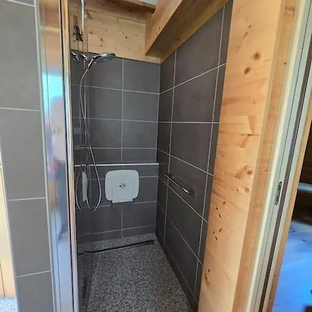 Σαλέ Familial Cosy Et Moderne Gérardmer