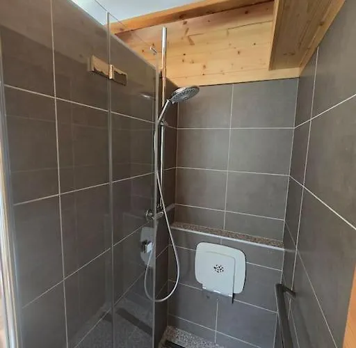 Familial Cosy Et Moderne Horská chata *